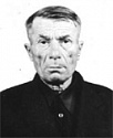 СЛИНКИН АНДРЕЙ ФИЛИППОВИЧ (1924 – 1990) СЛИНКИН АНДРЕЙ ФИЛИППОВИЧ (1924 – 1990)